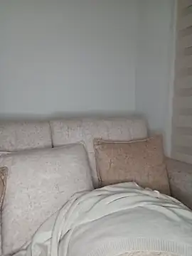 DiosaFortuna online show from March 23, 4:07 am