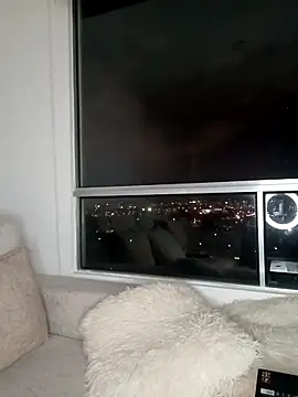 DiosaFortuna online show from April 2, 12:30 am