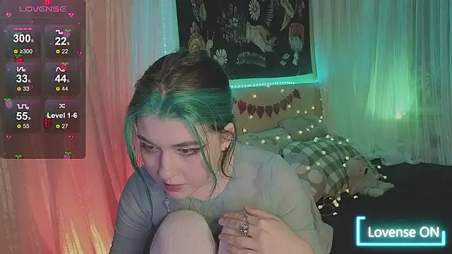 Miko Meow online show from February 21, 6:30 pm