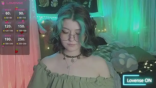 Miko Meow online show from March 7, 4:25 pm