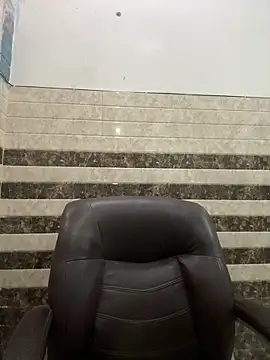 SashaPatel online show from March 23, 10:43 am