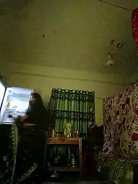 Natasa-4455 online show from March 12, 9:17 pm