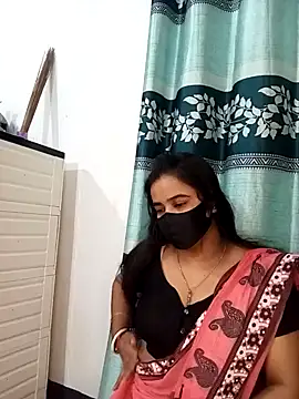 Snapshot of Natasa-4455 chatting on November 1, 8:13 pm Natasa-4455 online show from November 1, 8:13 pm