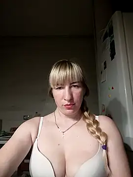 babyjessi online show from September 27, 9:33 pm