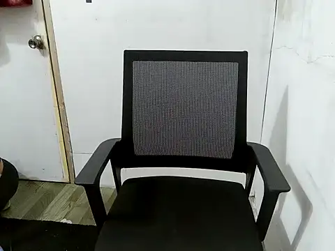 Jelloshane online show from April 20, 2:53 pm