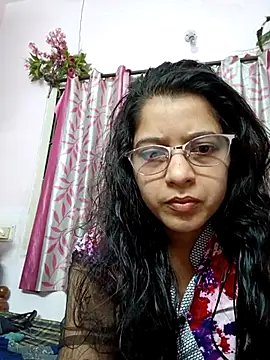 thanusi 2 online show from November 9, 12:45 pm