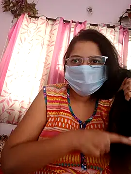 thanusi 2 online show from February 7, 9:02 am