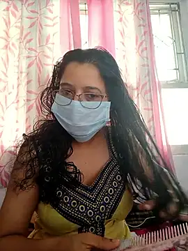 thanusi 2 online show from May 27, 4:53 am