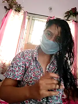 thanusi 2 online show from March 24, 4:40 am