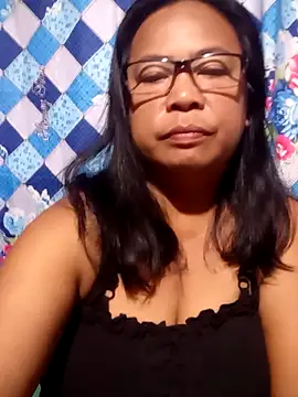 xxsasa online show from May 9, 3:36 pm