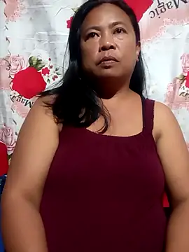 xxsasa online show from December 19, 11:57 am