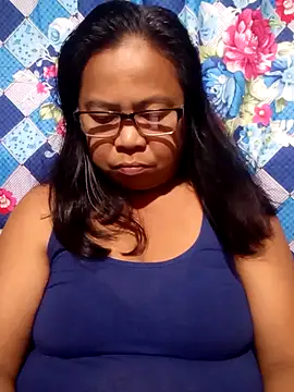 xxsasa online show from May 5, 12:08 pm