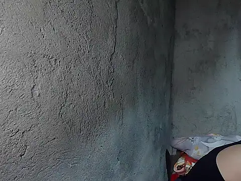 janelovely18 online show from March 17, 9:19 pm