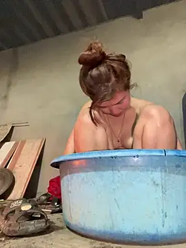 Sunny lotus online show from March 16, 1:26 pm