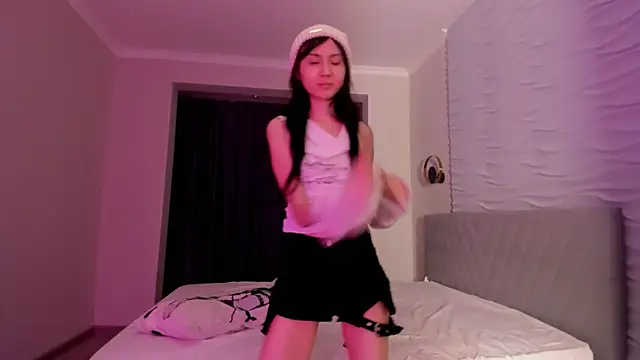 kawai mai online show from January 7, 2:20 pm