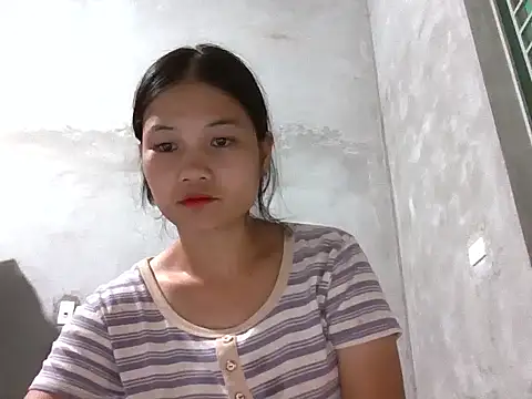 Bjorn357 online show from September 25, 2:16 pm