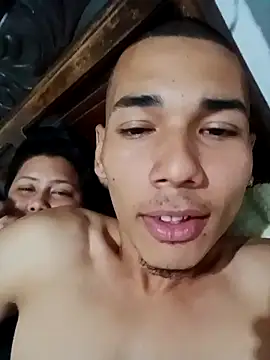 hera and kratos online show from September 20, 5:28 am