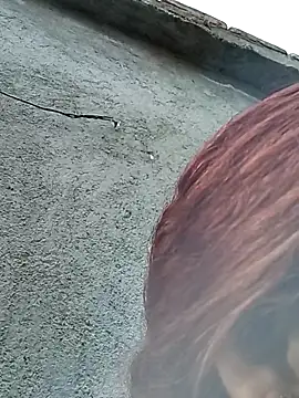 Daila Lucia online show from February 15, 11:37 pm