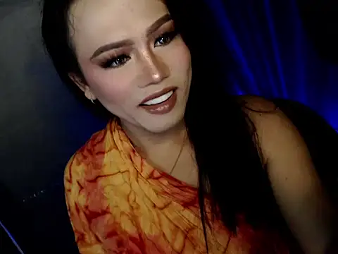 hugecock jane online show from December 5, 3:35 pm