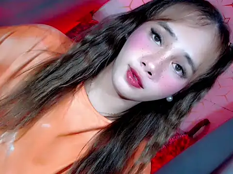 Sugarfucker20 online show from September 21, 2:27 pm