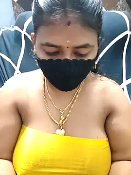 Tamil Lotus online show from May 7, 6:11 pm