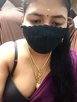 Tamil Lotus online show from June 30, 5:23 pm