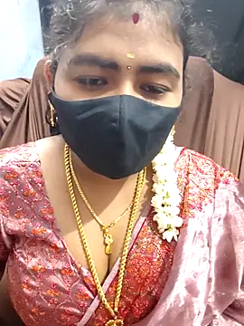 Tamil Lotus online show from October 30, 5:25 pm