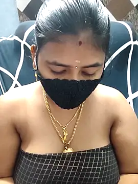 Tamil Lotus online show from May 2, 5:38 pm