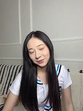 shishi0688 online show from May 16, 12:15 pm