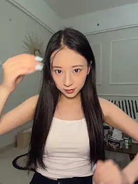 shishi0688 online show from May 28, 3:43 pm