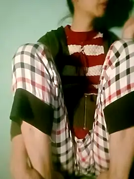 Joywhar online show from December 5, 7:15 pm