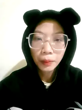 Joywhar online show from November 27, 7:39 pm