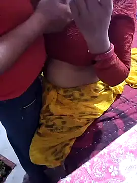 Sonabhabhi96 online show from May 8, 3:37 pm