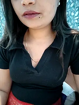 Vaani Actress online show from February 21, 5:24 pm