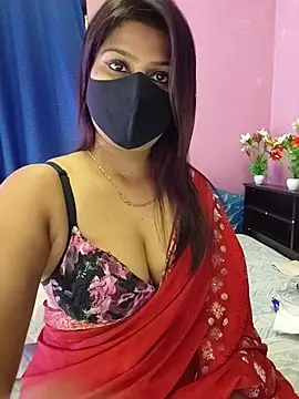 hoty sonali online show from May 28, 7:01 pm