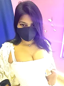 hoty sonali online show from January 10, 4:39 am