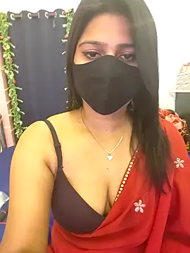 hoty sonali online show from November 10, 11:44 pm