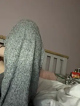 SexyKatiex online show from November 27, 3:59 pm