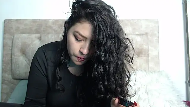 Noapino online show from January 8, 11:53 pm