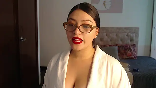 Noapino online show from March 2, 9:10 pm