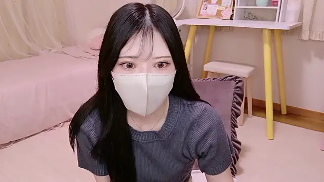 Oo IORI online show from September 23, 10:13 am