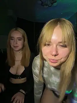 xxx sandra  online show from February 18, 5:12 pm