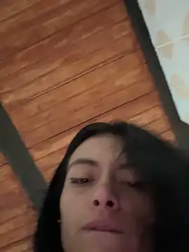 LiaCollings online show from April 8, 12:29 pm