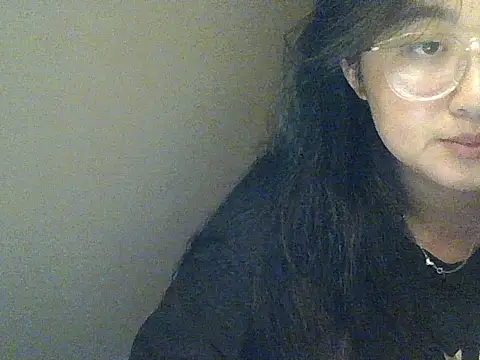 Soc iu online show from October 17, 2:31 pm