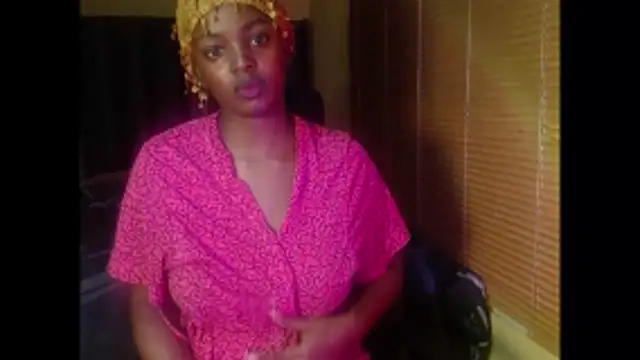 NawtyLisa online show from April 14, 7:36 pm