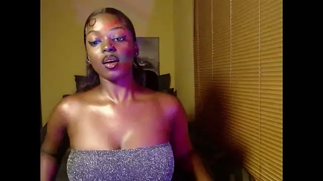 NawtyLisa online show from March 11, 7:38 pm