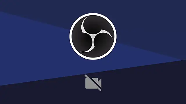 Layla Mackenzie online show from November 27, 3:20 am