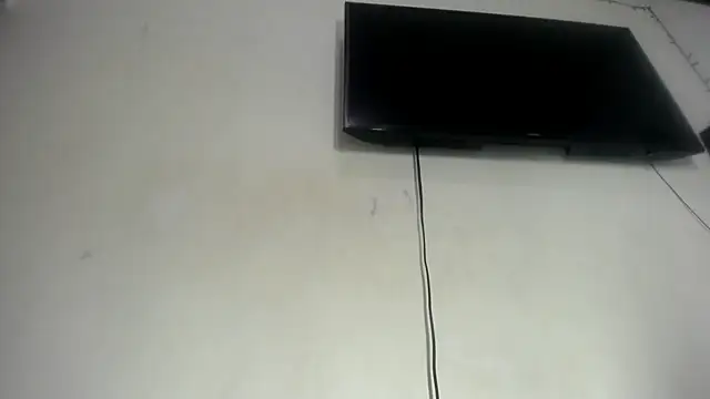 Foxy Lovex online show from March 24, 11:32 pm