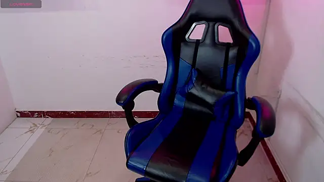 lycoris 19 online show from March 26, 10:00 pm