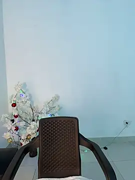 luxurykatty online show from June 20, 10:24 pm